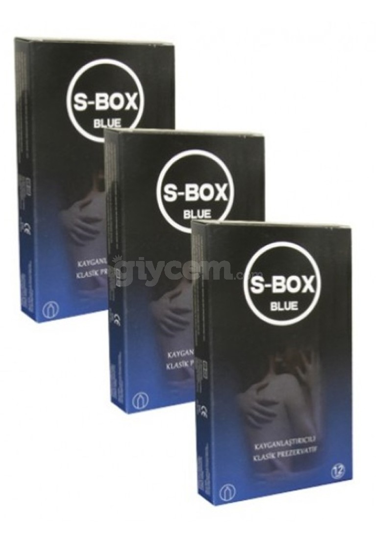 www.giycem.com-S-Box-ML-1056-31