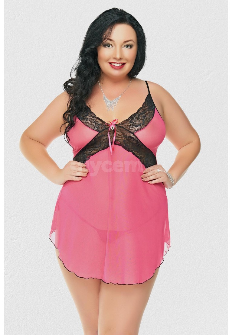 www.giycem.com-Mite Love-ML-2091-31
