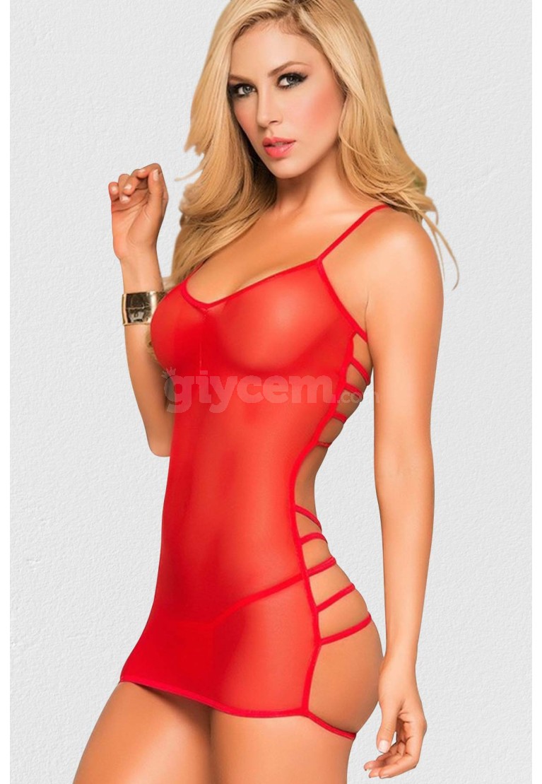 www.giycem.com-Mite Love-ML-1079-31