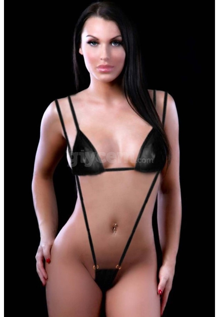 www.giycem.com-Mite Love-ML-1713-31