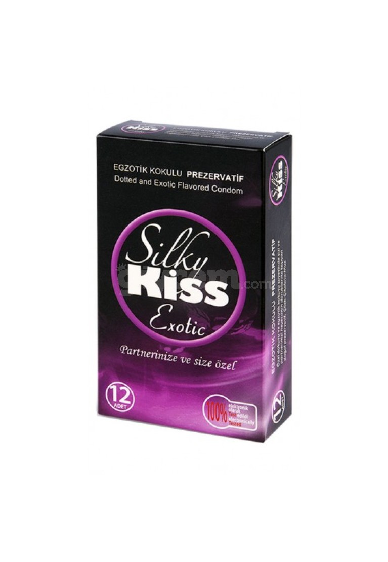 www.giycem.com-Silky Kiss-ML-1036-31