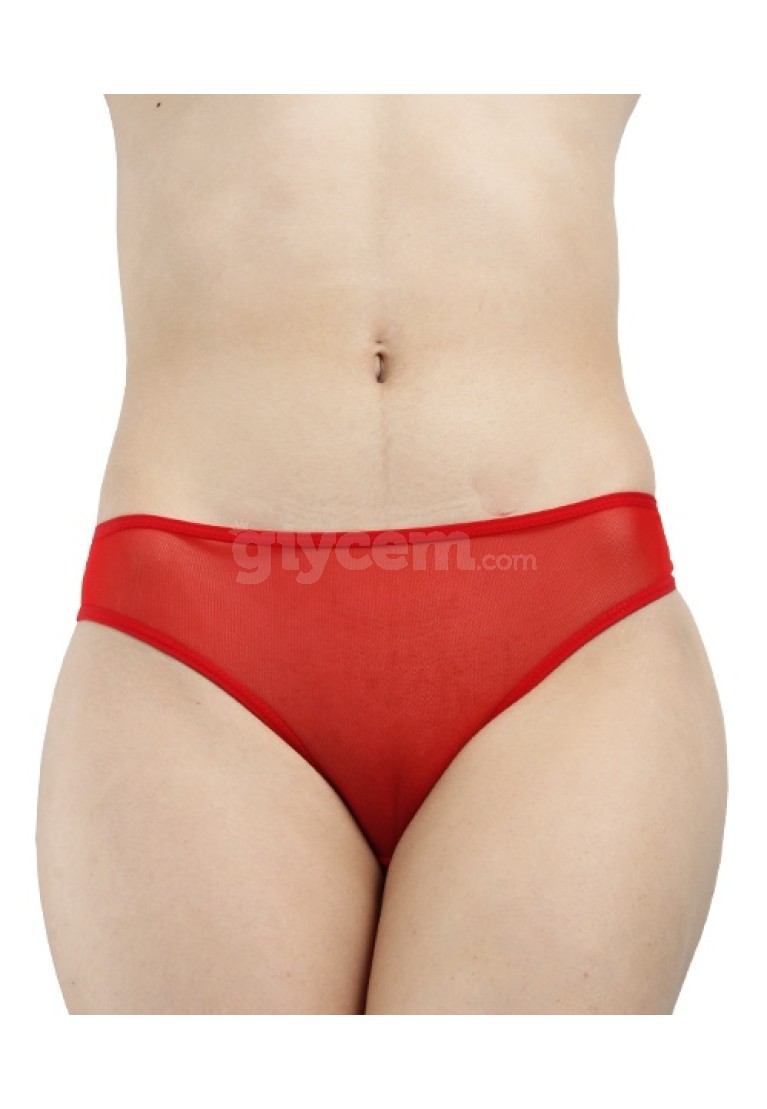www.giycem.com-Mite Love-ML-1588-31