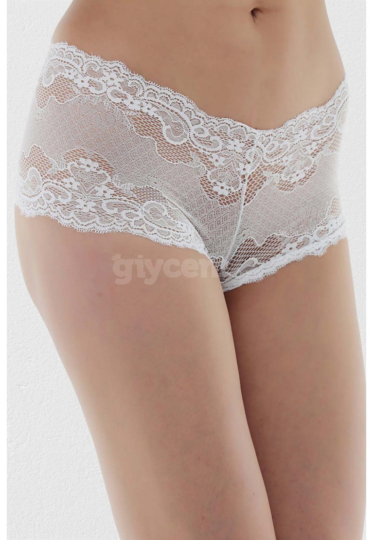 www.giycem.com-Mite Love-ML-7028-31