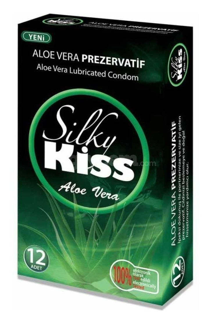 www.giycem.com-Silky Kiss-ML-1028-31