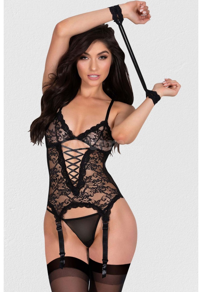 www.giycem.com-Mite Love-ML-1230-31