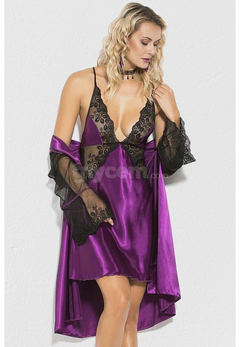 www.giycem.com-Mite Love-ML-1668-31