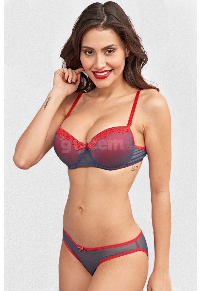 www.giycem.com-Mite Love-ML-2137-31