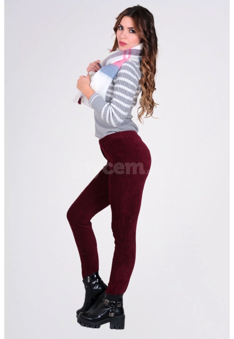 www.giycem.com-Mite Love-ML-6012-31