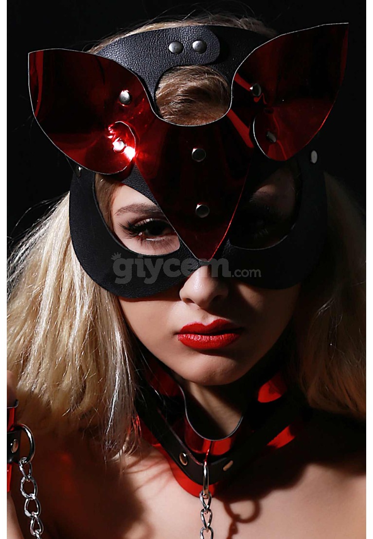 www.giycem.com-Mite Love-ML-5006-31