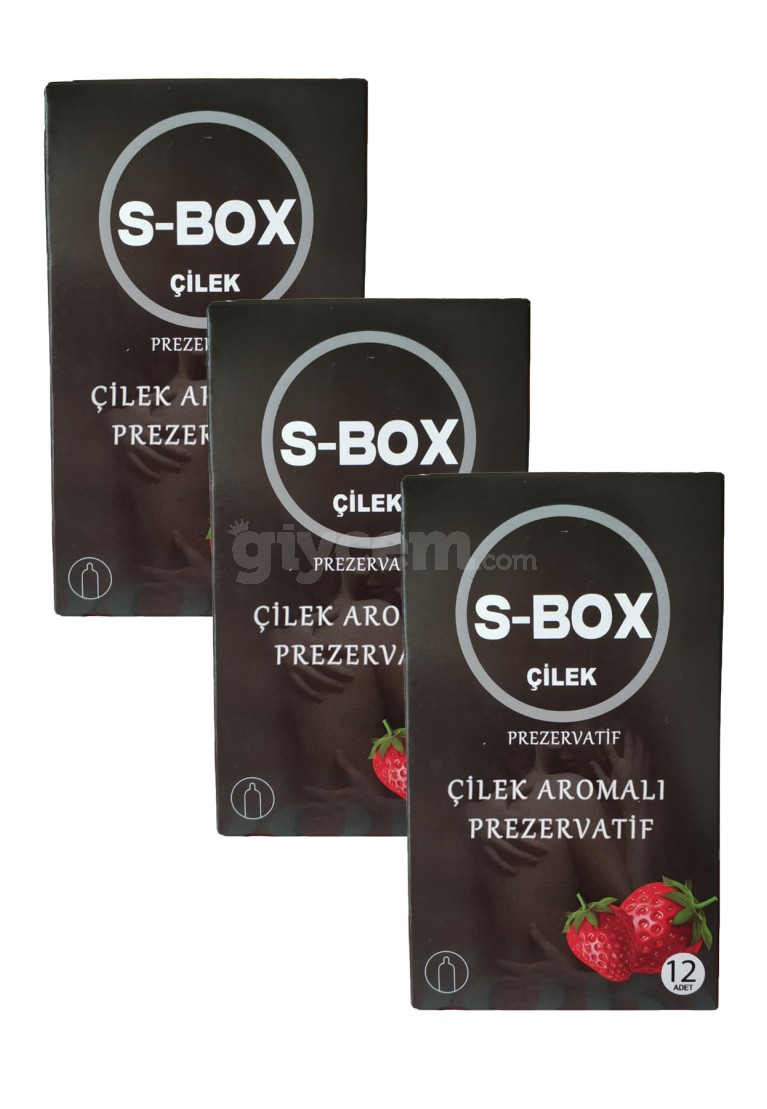 www.giycem.com-S-Box-ML-2148-31