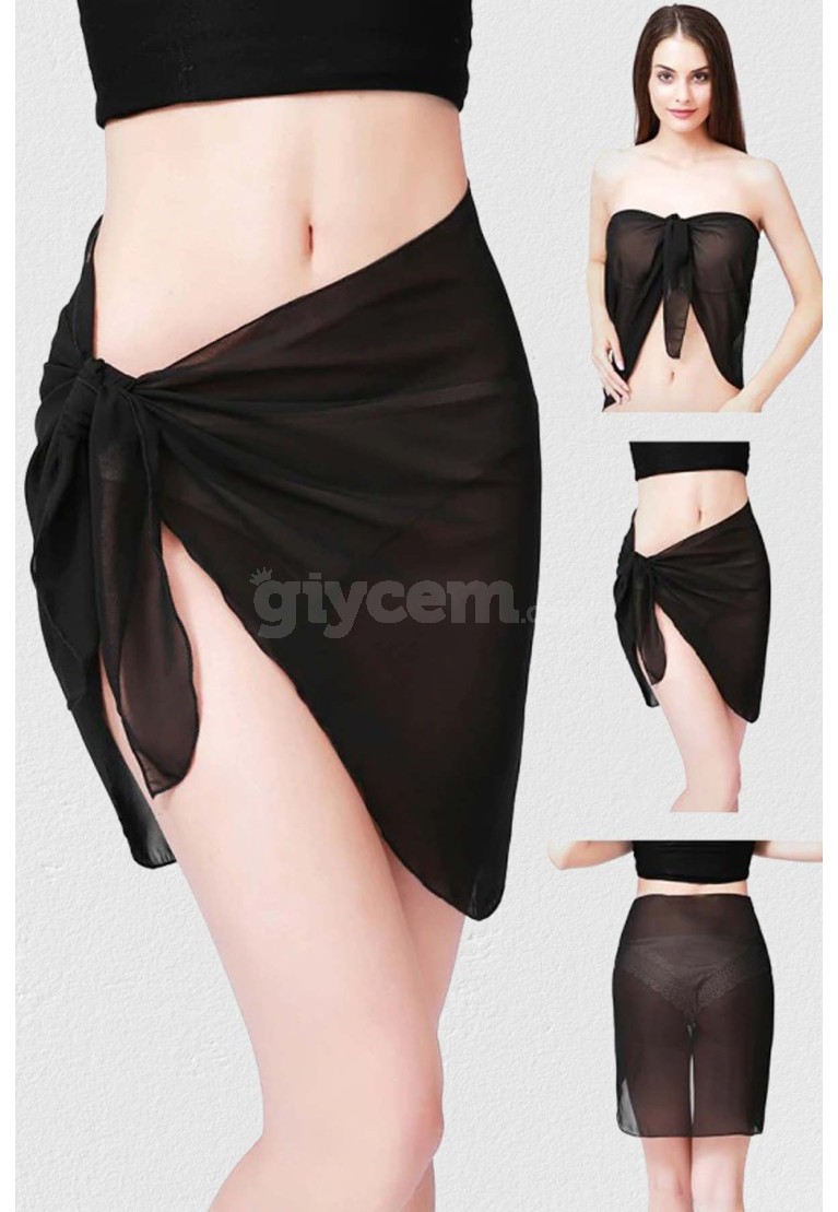 www.giycem.com-Mite Love-ML-5502-31