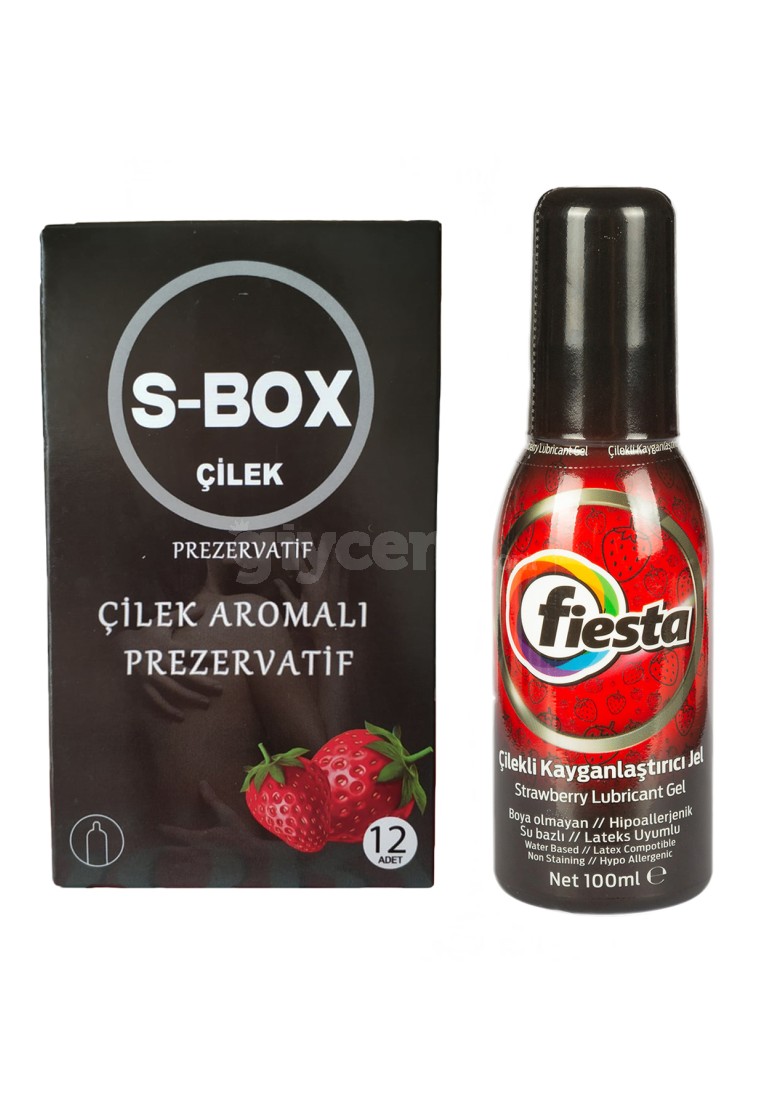 www.giycem.com-S-Box-ML-2150-31