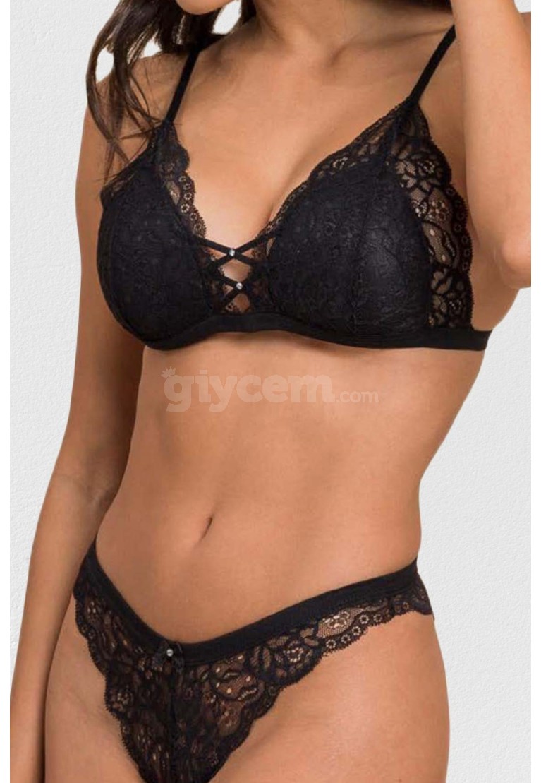 www.giycem.com-Mite Love-ML-1769-31