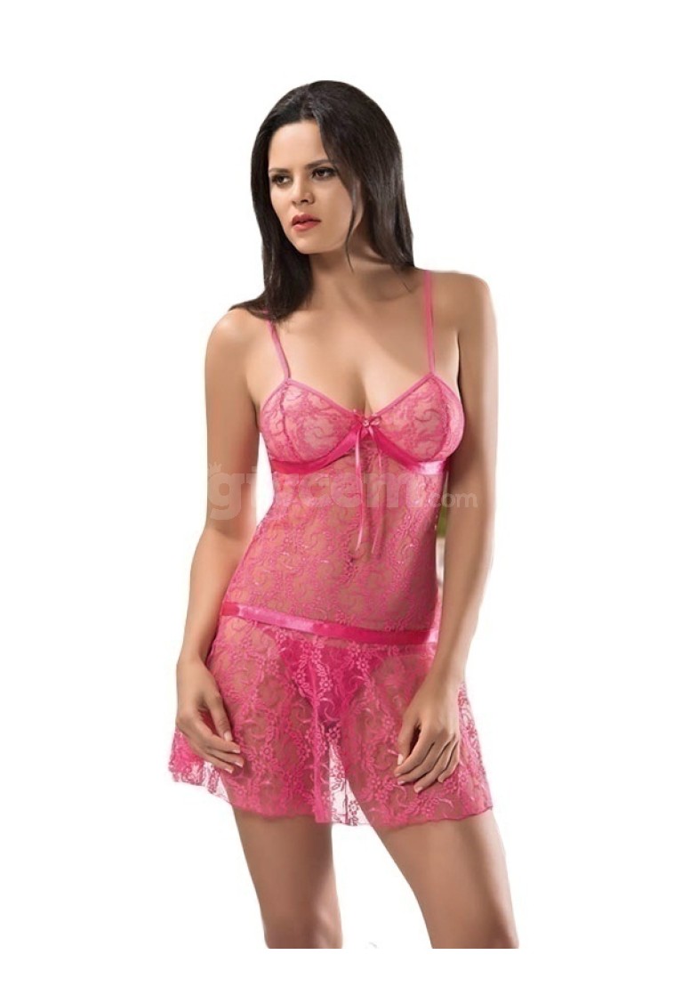 www.giycem.com-Mite Love-ML-1346-31