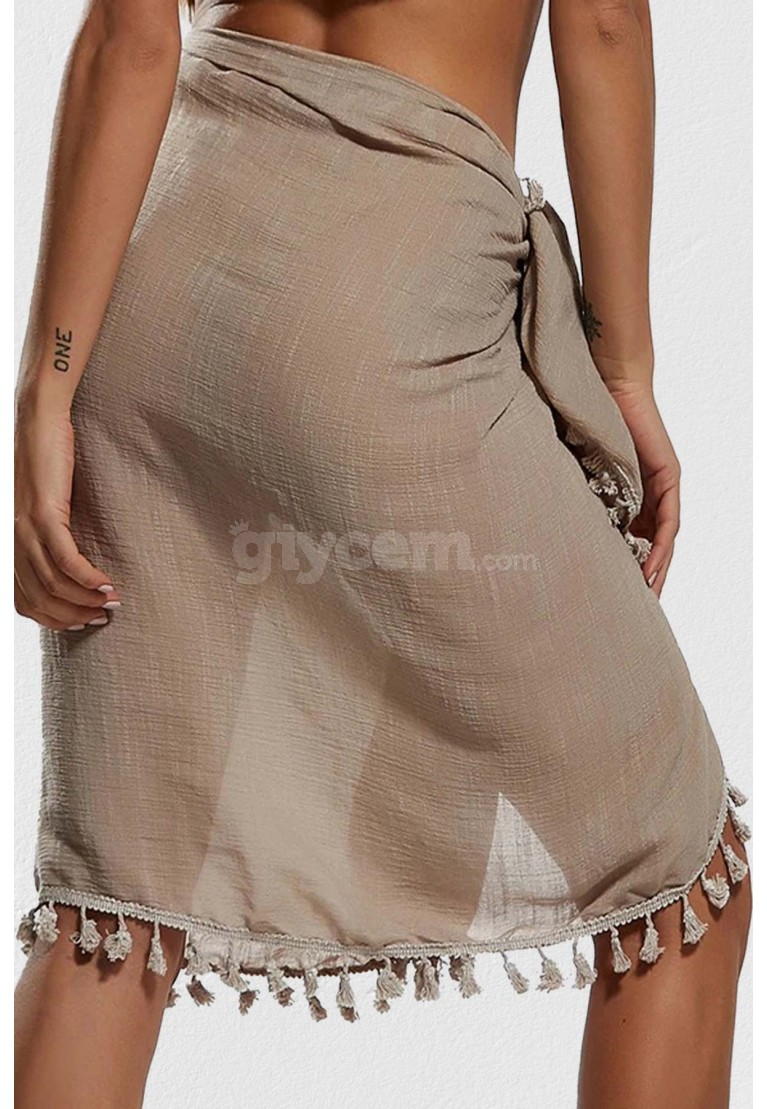 www.giycem.com-Mite Love-ML-5524-31