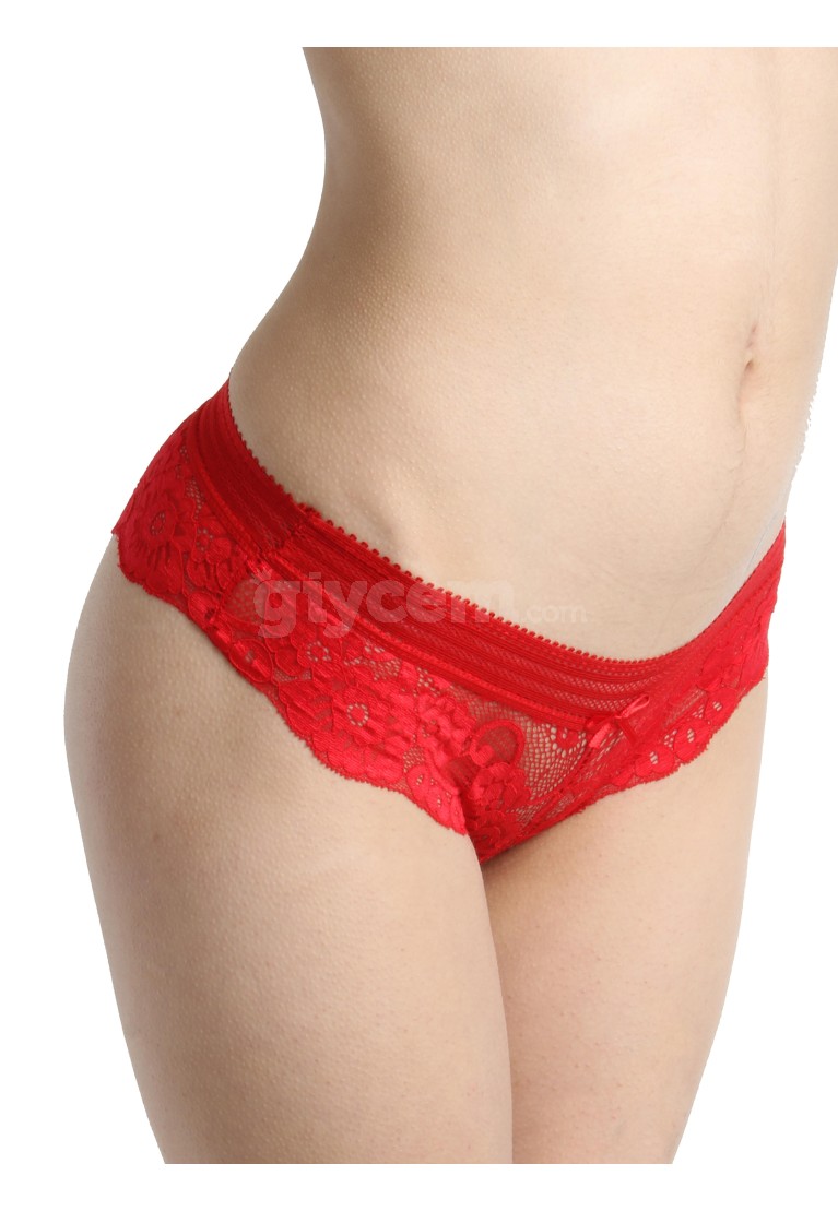 www.giycem.com-Mite Love-ML-1575-31