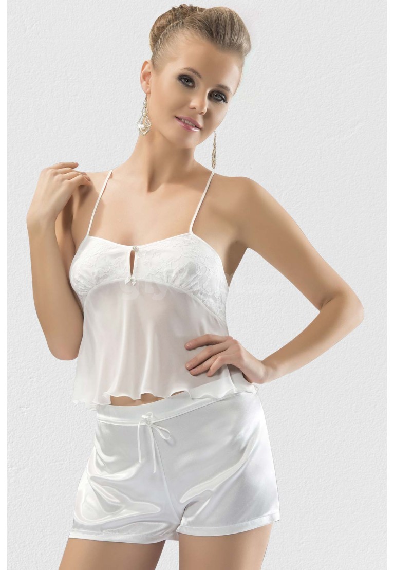 www.giycem.com-Mite Love-ML-1650-31