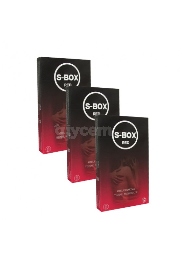 www.giycem.com-S-Box-ML-1048-31