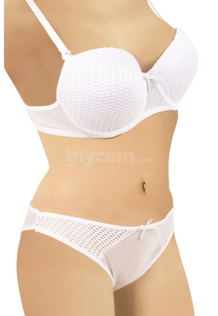 www.giycem.com-Mite Love-ML-2064-31