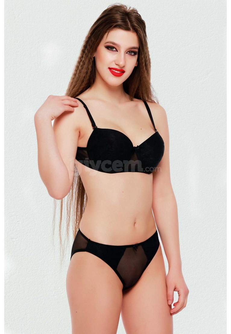www.giycem.com-Mite Love-ML-2256-31