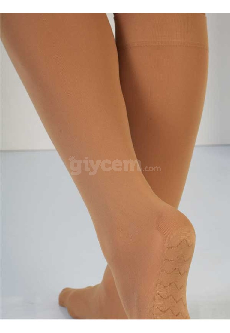 www.giycem.com-Mite Love-ML-1437-31