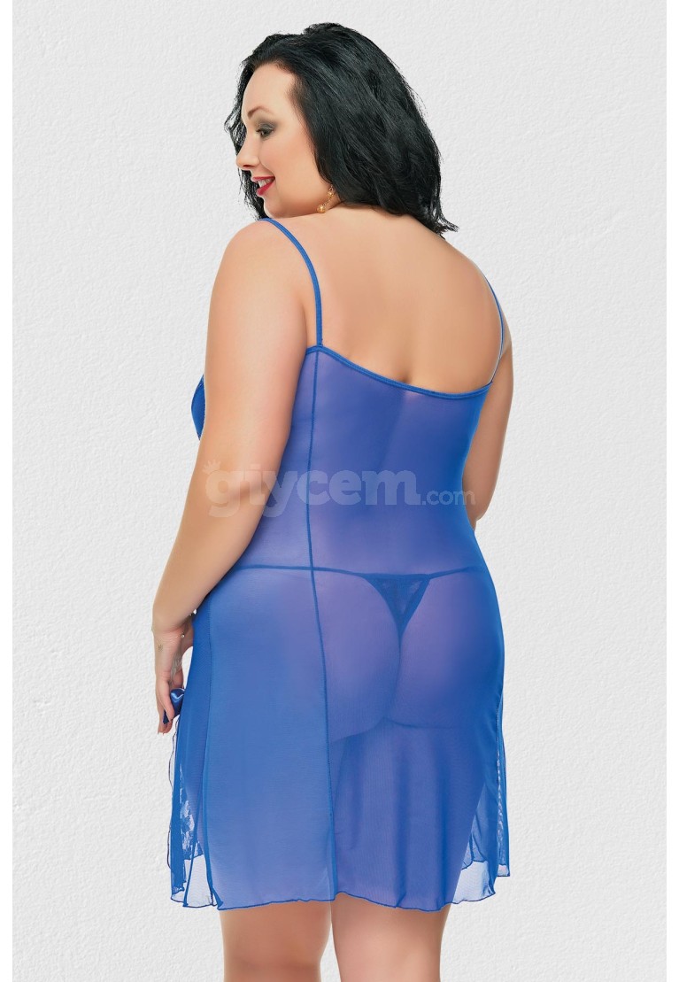 www.giycem.com-Mite Love-ML-2092-31
