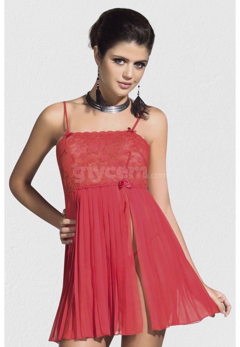 www.giycem.com-Mite Love-ML-2112-31