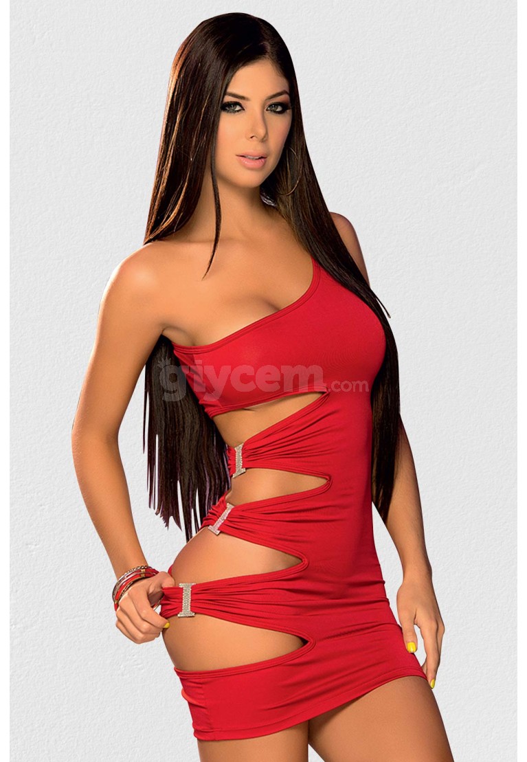 www.giycem.com-Mite Love-ML-1700-31