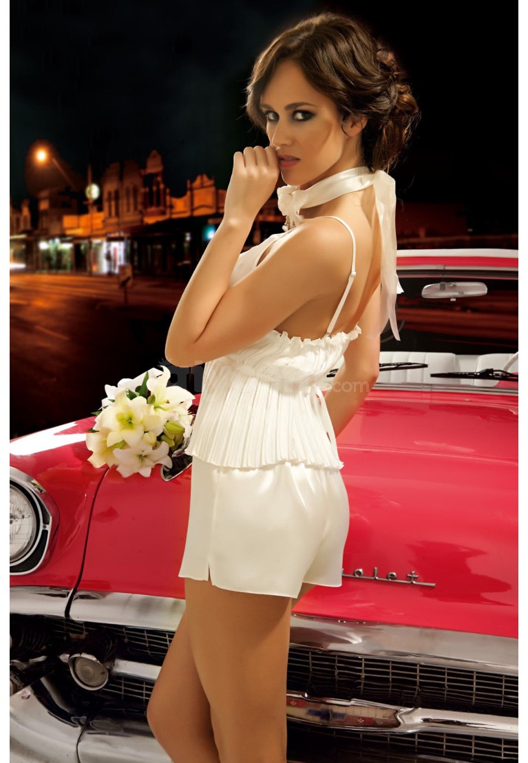 www.giycem.com-Mite Love-ML-2162-31
