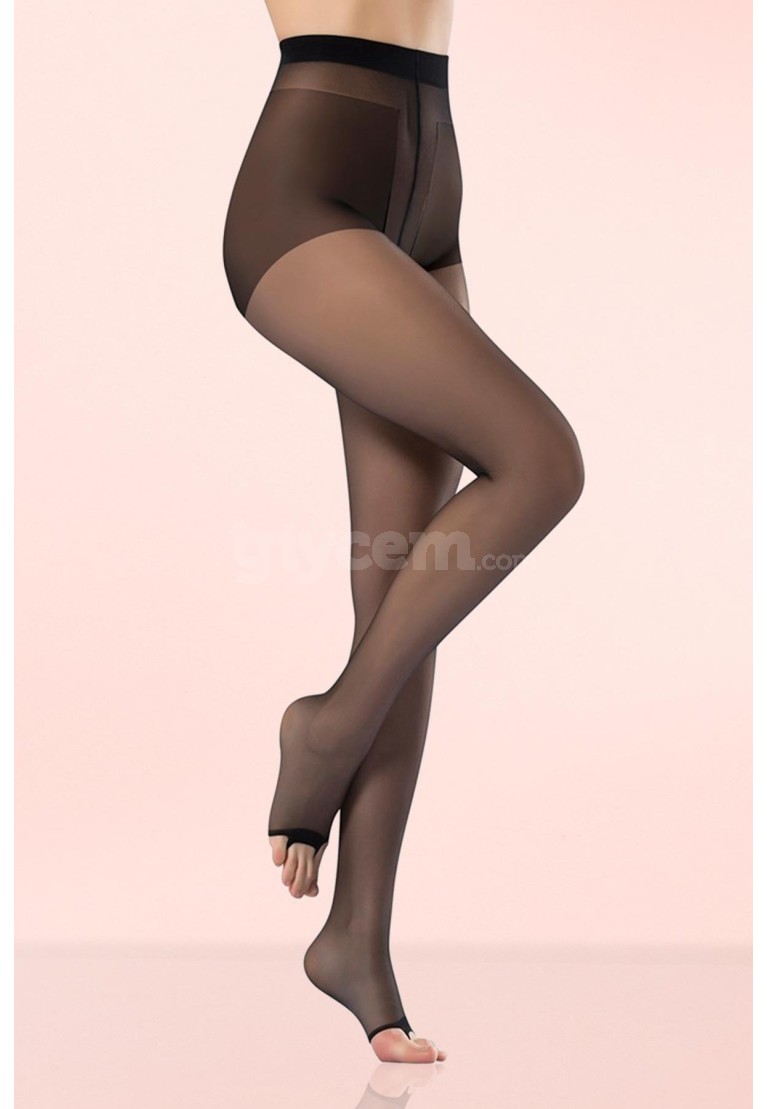 www.giycem.com-Mite Love-ML-1254-31