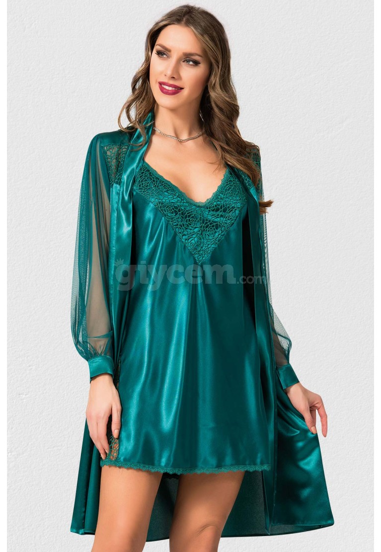 www.giycem.com-Mite Love-ML-5659-31