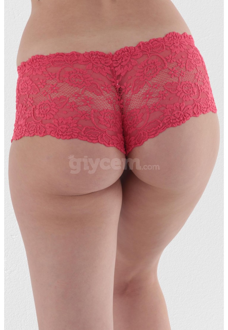 www.giycem.com-Mite Love-ML-8001-31