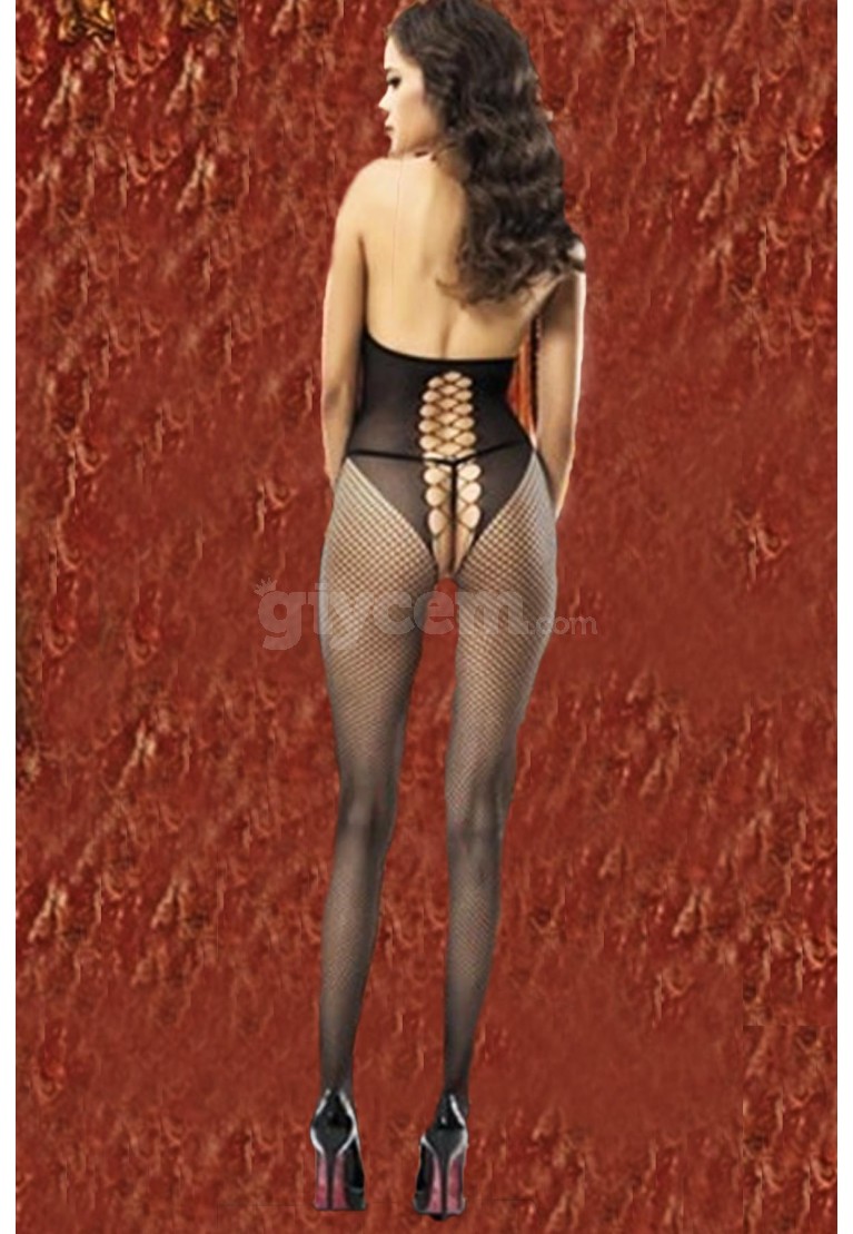 www.giycem.com-Mite Love-ML-5757-31