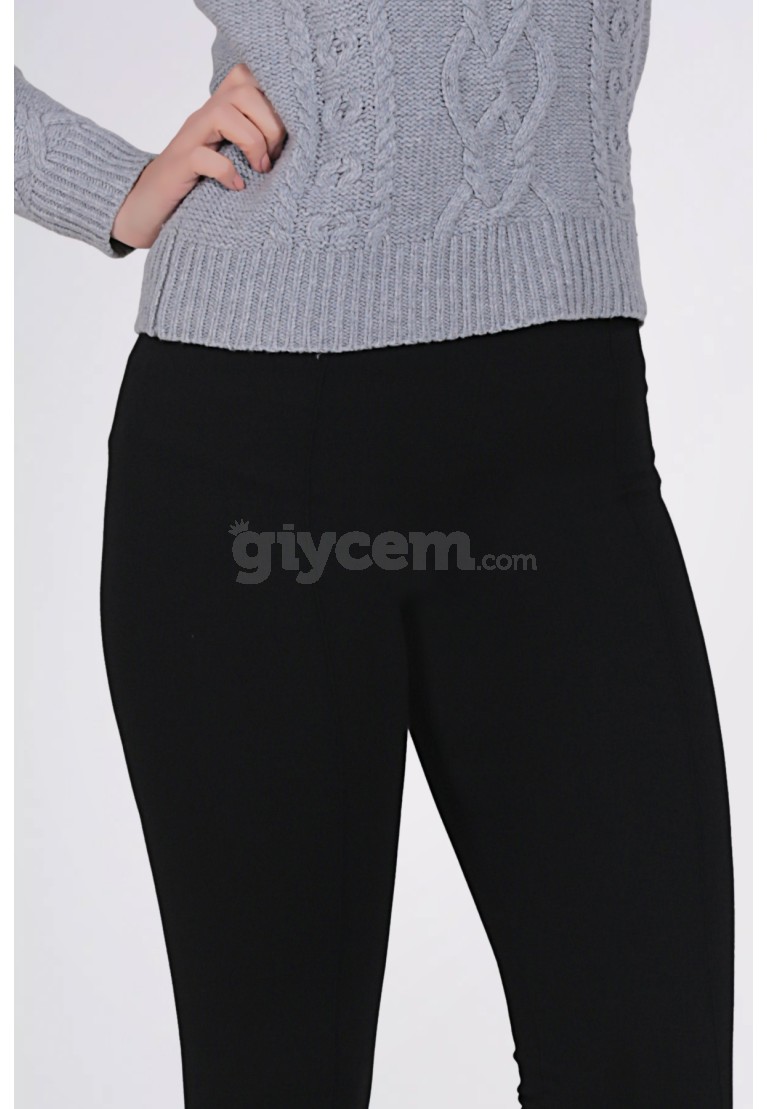 www.giycem.com-Mite Love-ML-6030-31