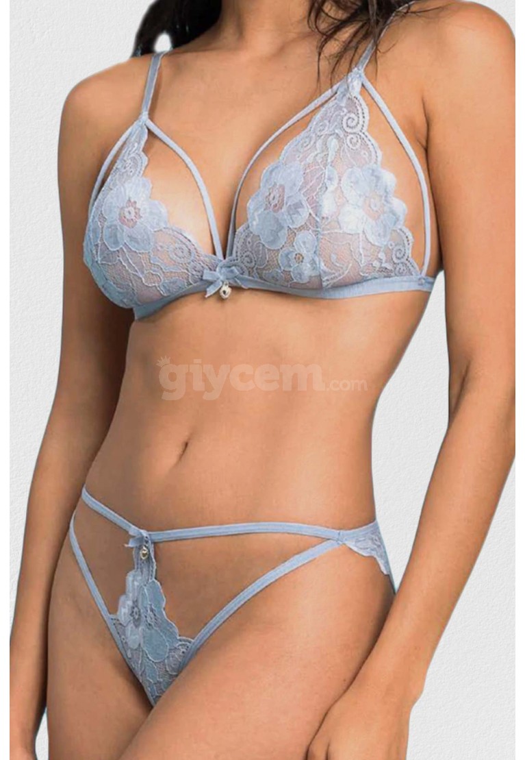 www.giycem.com-Mite Love-ML-1786-31