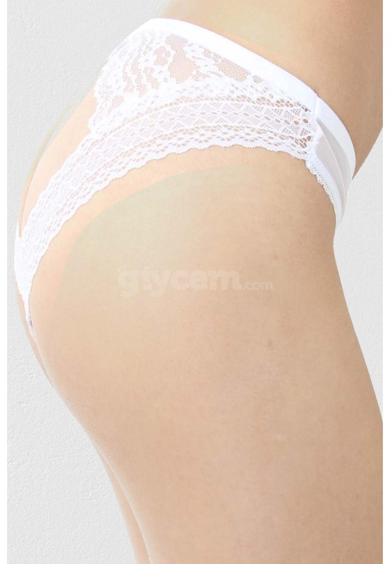 www.giycem.com-Mite Love-ML-1532-31