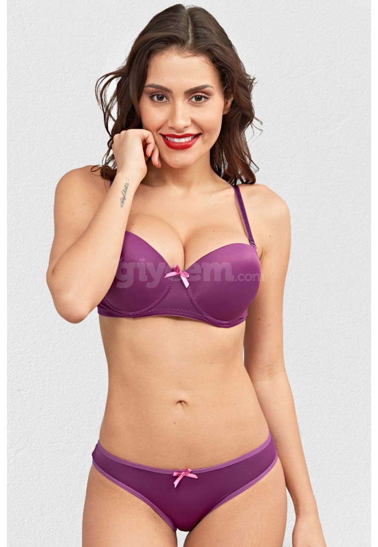 www.giycem.com-Mite Love-ML-2055-31