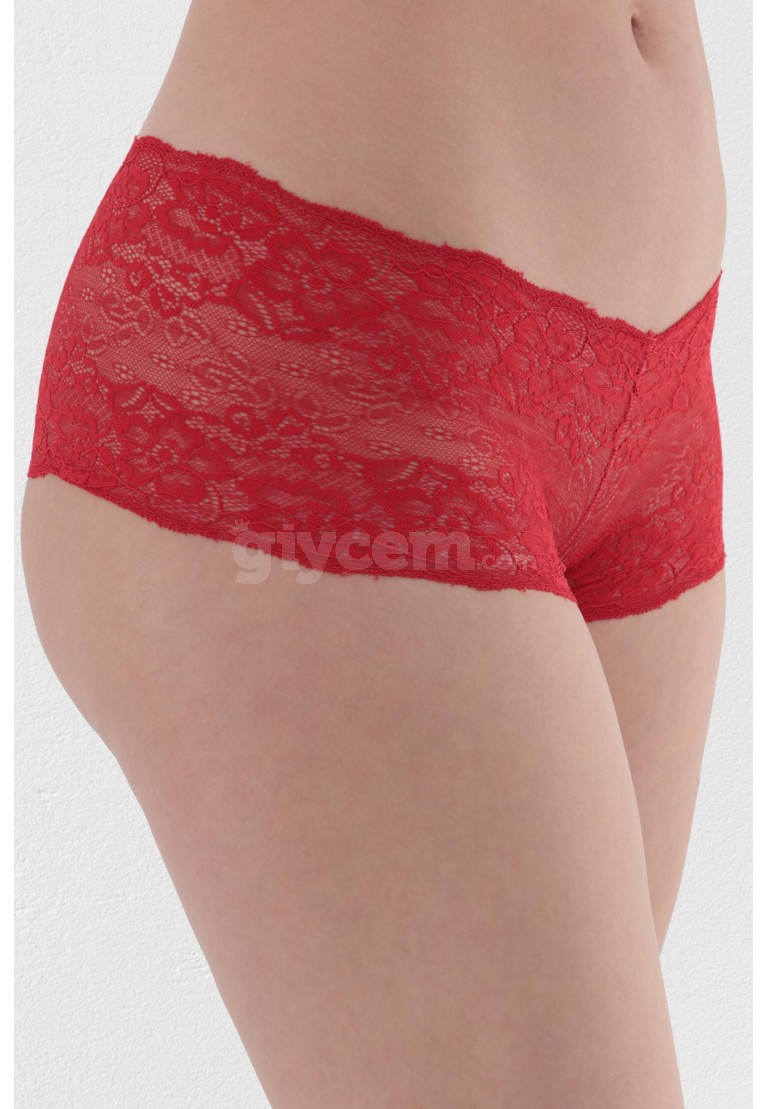 www.giycem.com-Mite Love-ML-8004-31