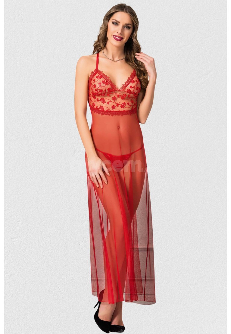 www.giycem.com-Mite Love-ML-5649-31