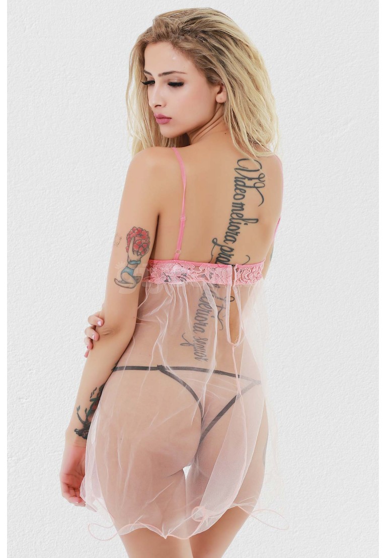 www.giycem.com-Mite Love-ML-6084-31