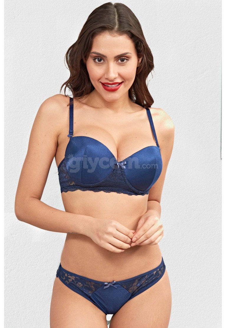 www.giycem.com-Mite Love-ML-2141-31