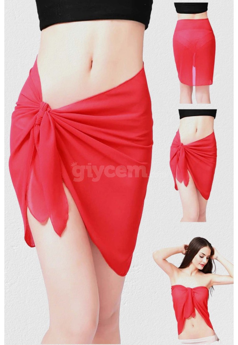 www.giycem.com-Mite Love-ML-5501-31