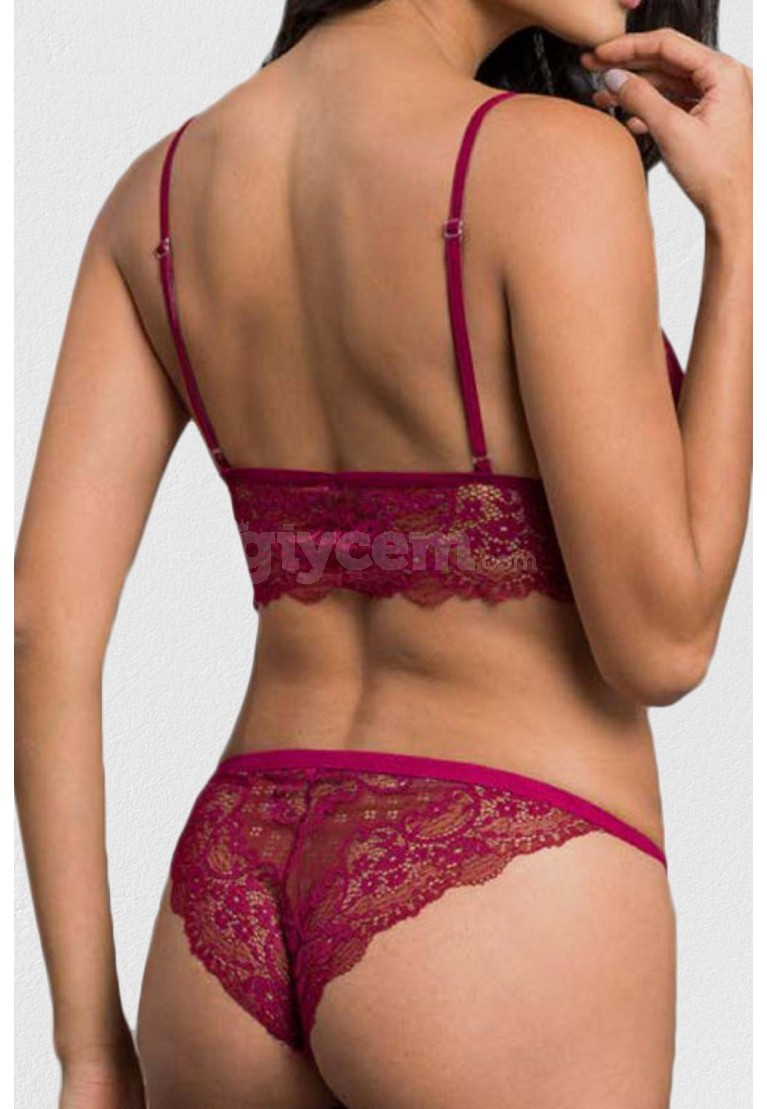www.giycem.com-Mite Love-ML-1764-31