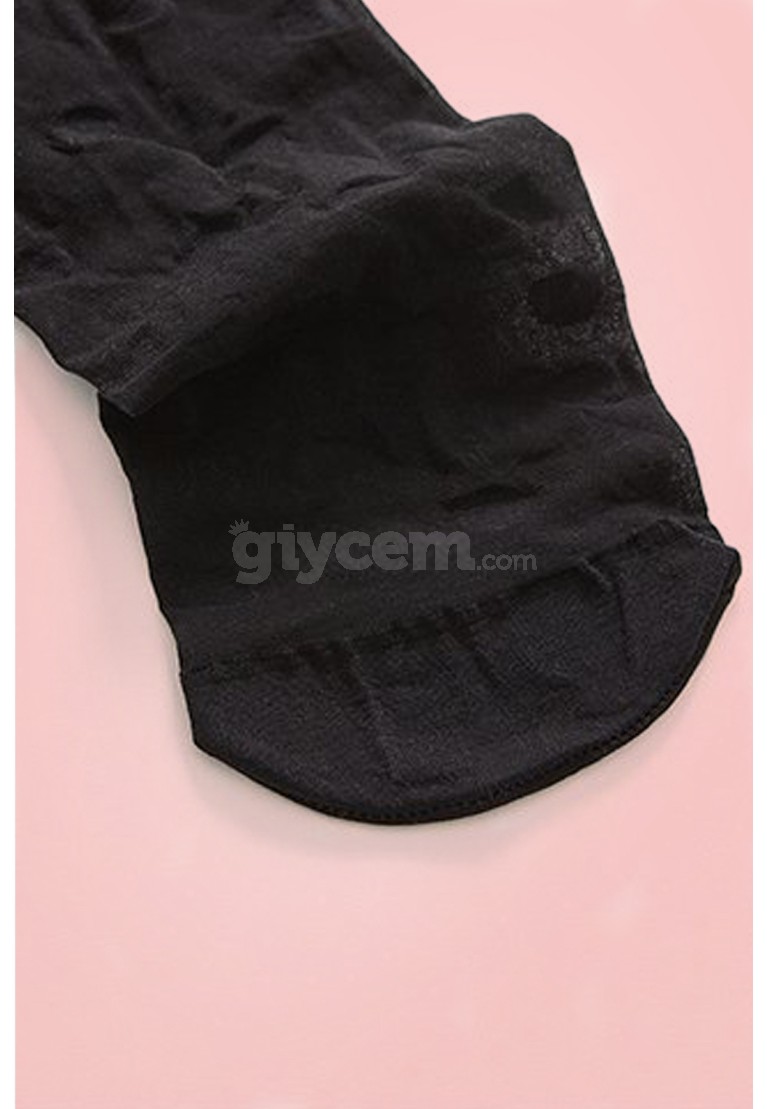 www.giycem.com-Mite Love-ML-9404-31