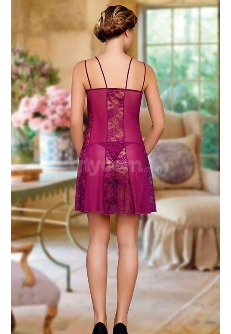 www.giycem.com-Mite Love-ML-1300-31
