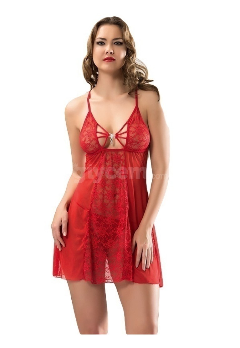 www.giycem.com-Mite Love-ML-1334-31