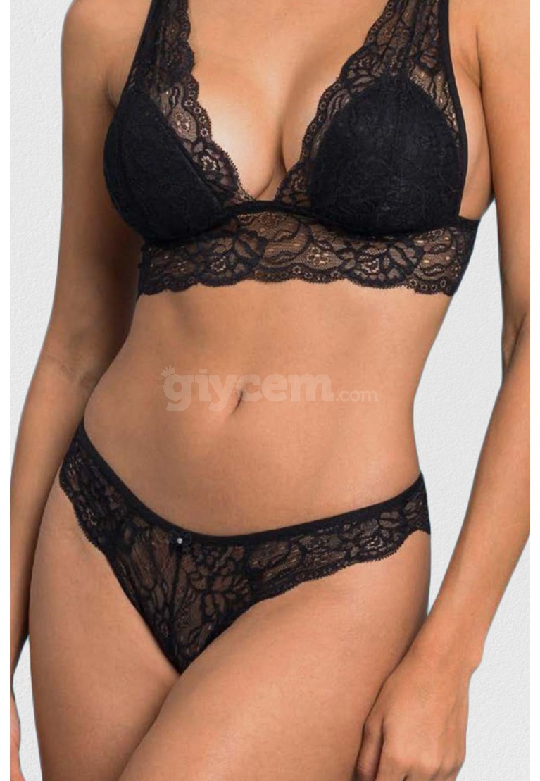 www.giycem.com-Mite Love-ML-1771-31