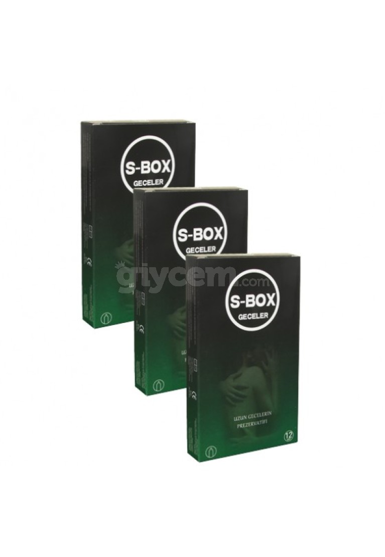 www.giycem.com-S-Box-ML-1051-31