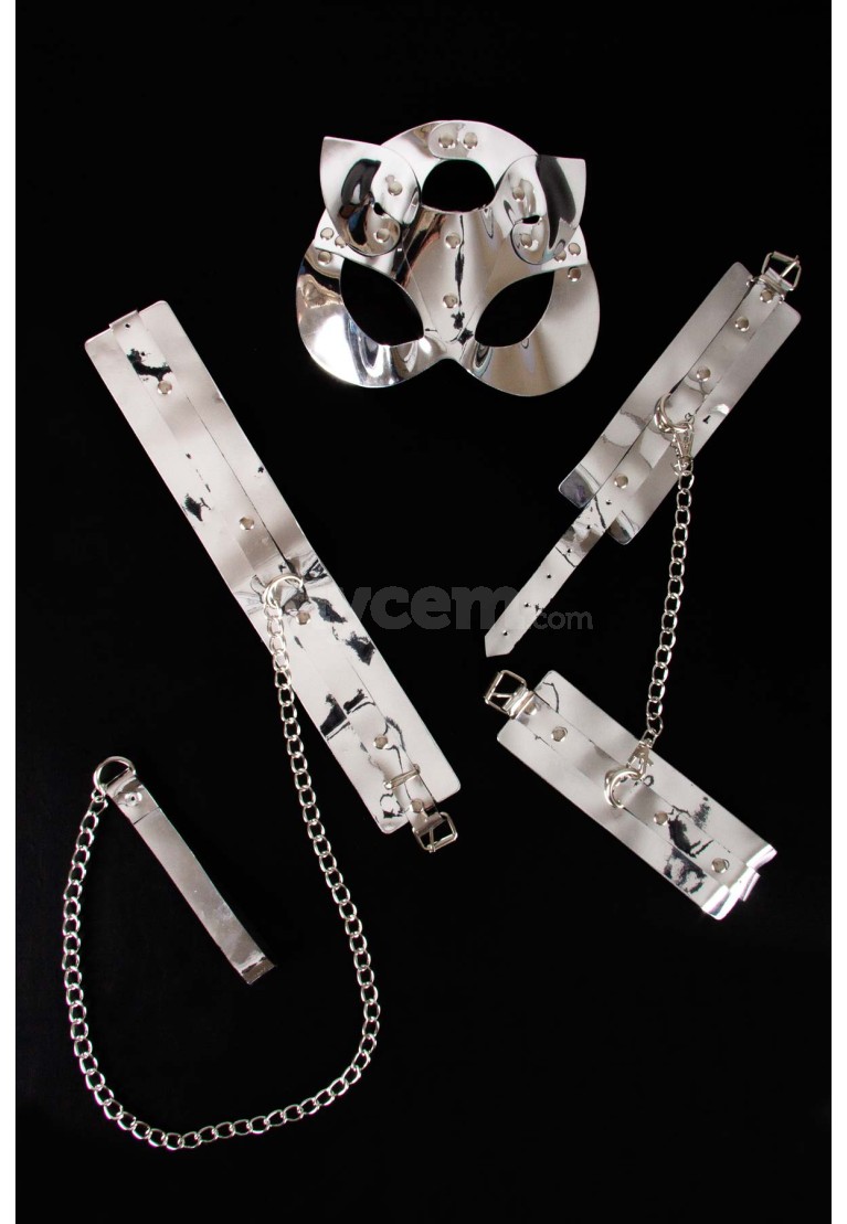 www.giycem.com-Mite Love-ML-5747-31