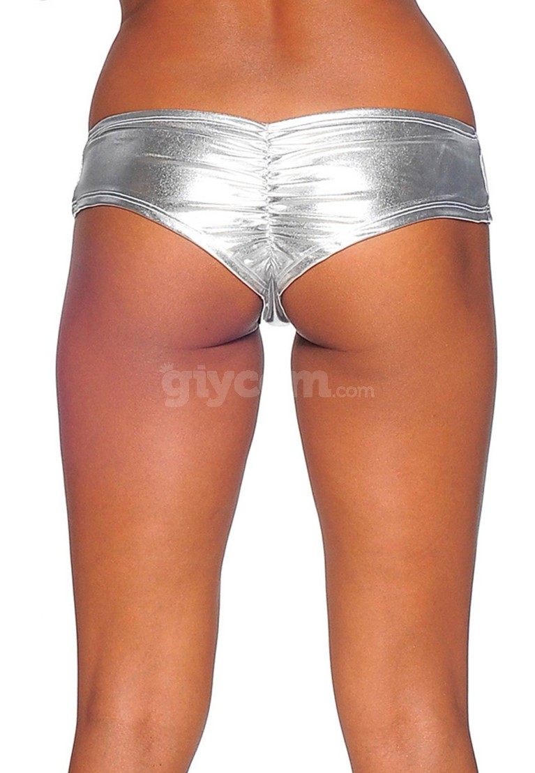 www.giycem.com-Mite Love-ML-5045-31